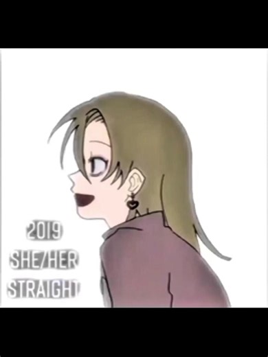 GOJO BETTER THAN SUKUNA♾️🔥#gojo#fyp#edit#cooking#sukuna