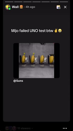 Learning Lessons: Why Fails Don’t Define Us