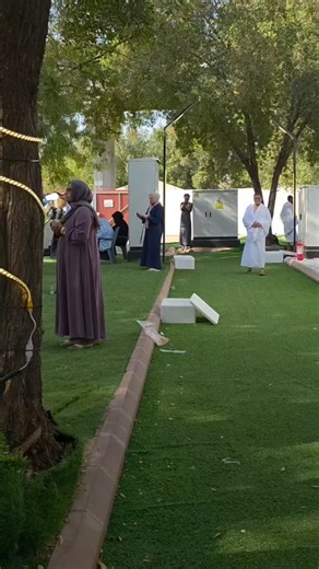 42 reactions | Moge semua doa kite diterime... selamat berbuke puase...