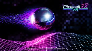 Zen Studios Pinball FX VR Launches on Meta Quest Today