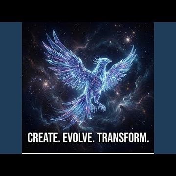 Future Fragmented Figments