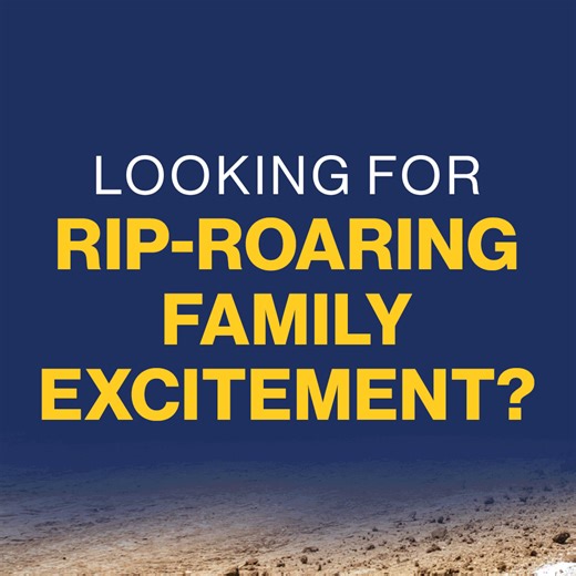 Top-tier action and something your family will never forget. You do not want to miss what NTPA has to offer in 2026. | NTPA Truck and Tractor Pulling