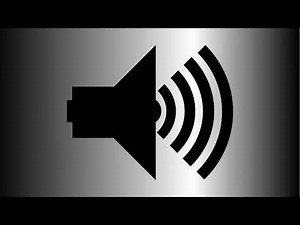 Evil Clown Laugh Sound| Clown laugh sound effect