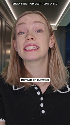 4 Budget Hacks That Actually Stick #budgeting #moneytips #goals