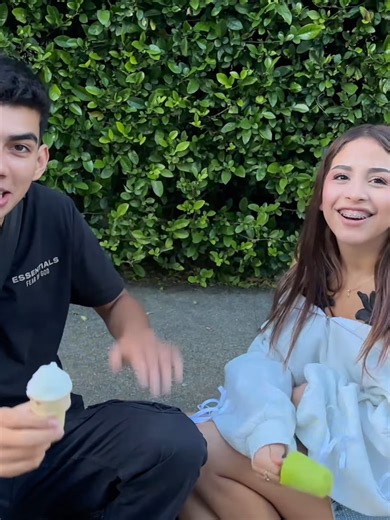 Videos de titan16789 (@titan16789) con “âm thanh gốc - titan16789”