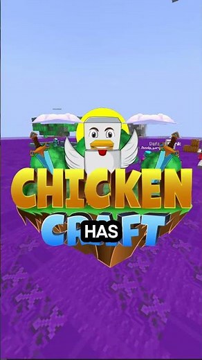 ASIA pvp-practice server (CRYSTALPVP TOO)