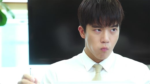 1% of Something - Episode 1 | Rakuten Viki