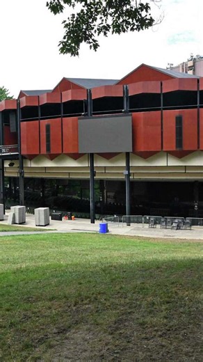 Live Nation offers $30 tickets for Jelly Roll, Goose, Kesha and more at SPAC