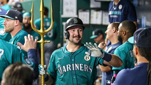 How to buy Seattle Mariners playoff tickets: Key dates, details