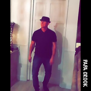 #NewYearsDay2023 #Classic As #requested 🎙Your Honour🎙1975 🎤Pluto Shervington🎤 #memoriesforlife #OPC PAPA CROOK | PAPA CROOK