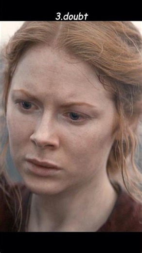 She Threw the Gun, and Her Entire World Shattered — Literally (1899 Episode 6)