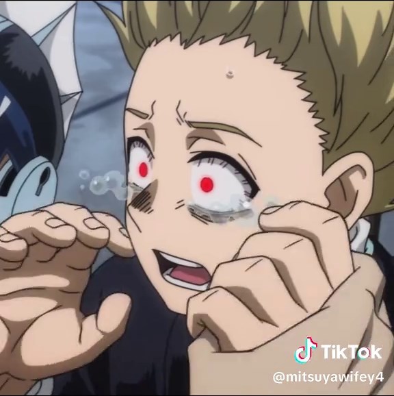 Pls 😭 Aizawa becoming a teacher to try to protect his children from living his traumatic past 😭#myheroacademia #bnha #mhaseason8 #mhavigilantes #aizawa