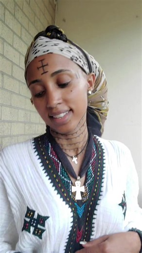 Celebrating Women's Day: Empowering Voices of Tigray