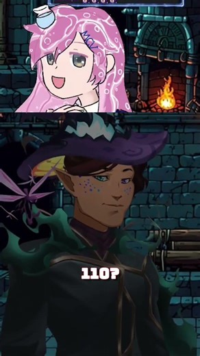 Pacing Up Your Voice 101! #shorts