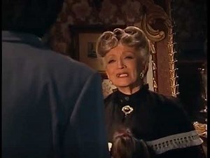 Amor Real | Capítulo 39 | Parte 2/4