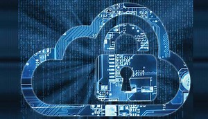 How to secure your cloud data | Digit