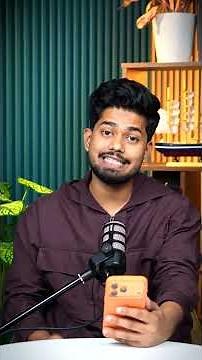 Worst Mistakes in Car History — They Rejected the Wrong People