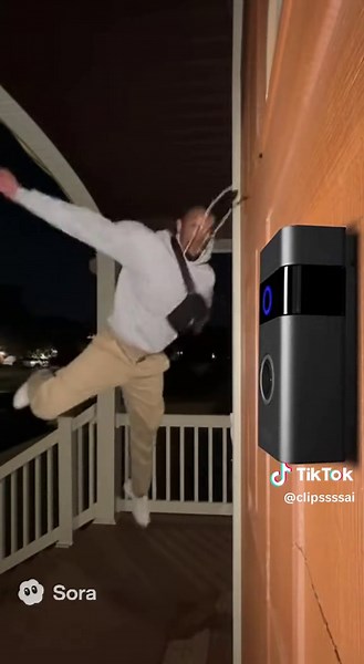 Floating #geeked #fly #pov #fyp #ai | fly