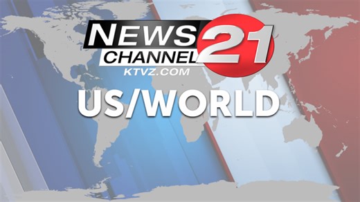 High art becomes body art as visitors to Amsterdam's Rembrandt House Museum get inked