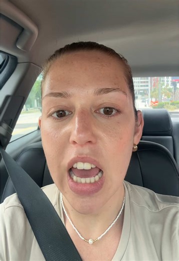 Understanding ABA Therapy Techniques for Effective Behavior