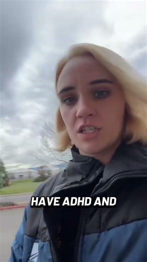 Why you should go to the library #poorlife #resources #lifeskills #budgeting #library #benefits