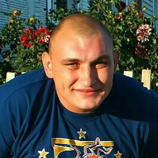 Люцифер (@lucifer3762)’s videos with original sound - old song lover🇳🇵🇳🇵🇳🇵