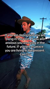 7K views · 386 reactions | Oh and an apple a day keeps the dr away 鸞 | Niko Moon | Facebook