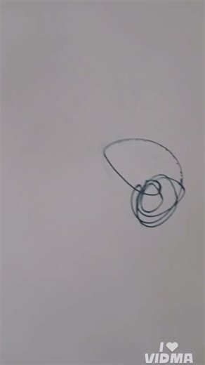 #Stickman fight drawing 💪💪