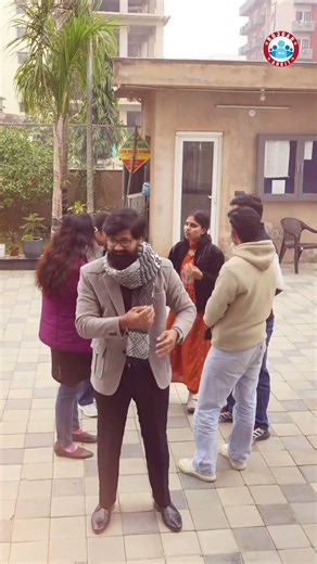 UP Board 2026: Complete Hindi (10th Chapter) Marathon | Magic Marathon | UP Board English Medium RWA