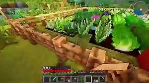 LDShadowLady Minecraft Senpai Island Shadowcraft 2 0 Ep 8