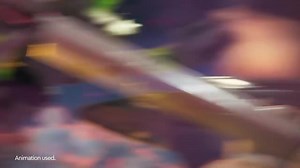 ✨ Explore a fantastical dream world & have kids create their own cliffhanger story as they go on the dream adventure! Discover more: https://www.lego.com/en-sg/kids/campaigns/dreamzzz | The Brick Shop LEGO Certified Store | Facebook