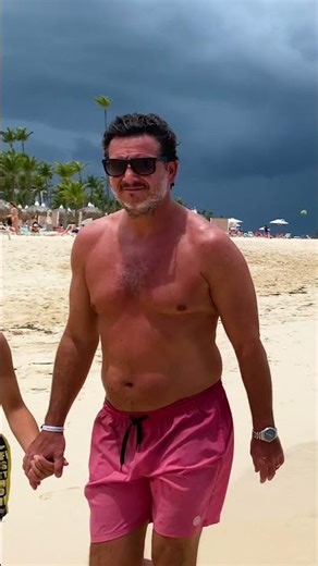 Ocean Dive Day Punta Cana