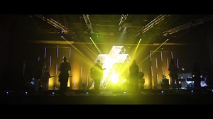 23 reactions · 31 shares | This Easter, experience a powerful worship and a message of hope as we celebrate the resurrection of Christ April 9-12th. | Grace Church | Facebook