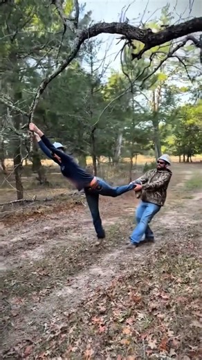 Epic Funny Moments 🤣🤣🤣 #shorts #funnyvideos #funny #comedy #funnymoments