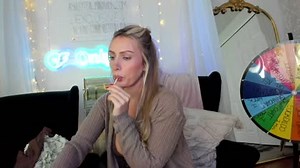 Sexyashley_21 2024-10-01 02:51:48