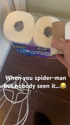 Poop Throw! #shortsviral #viral #crazy #wow #shorts #funny #comedy