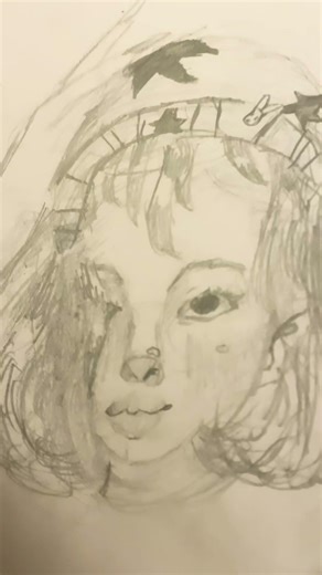 lol tutorials coming soon!