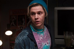 Who Is Ralph Bohner On 'WandaVision'?