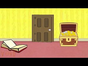 elmo's world spot's clues: s5 ep 2: open and close: part 4