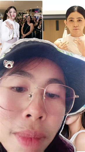 វីដេអូ​របស់ NEAT NEAT (@neat.neat3124) ជាមួយ សំឡេងដើម - NEAT NEAT