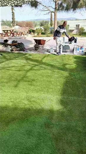 15 Μαρτίου 2026