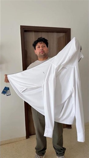 aj bhai ki sunscreen jacket pehanke gya #minivlog #dailyminivlog #familyvlog #familyfun #familylove