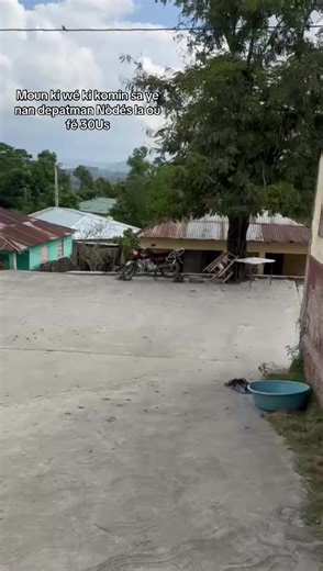 #Bobpromo #Bob @florebeautyschool @Mackenson Dorcely @Alexis papa pèp la @Exelin .F 🤳❤️‍🩹🤐