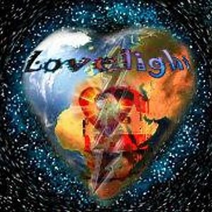 GigSalad - Grateful Dead Tribute Bands for Hire Near Me (Updated January 2026)