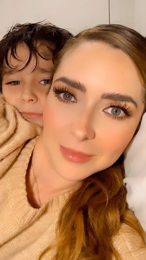 Ariadne Diaz on Instagram: "👀👀😌👀🔫"