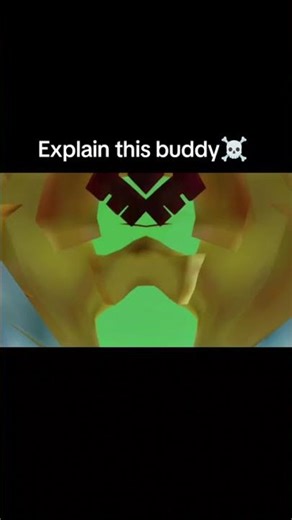 Wait, what? #roblox #robloxmemes #memes