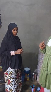 591K views · 19K reactions | ☆Cette femme s'était déplacée de...