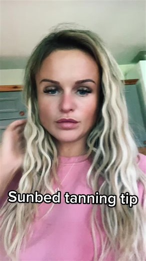 How Long After Tanning Should You Wait to Shower? Tan Tips