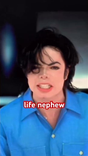 Michael Jackson Biopic Soundtrack REVEALED 👑 13 Iconic Songs Coming With the Movie! #celebritynews