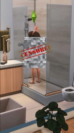 Jak odstranit cenzuru The Sims 4